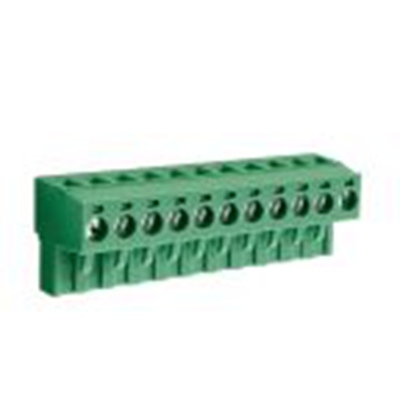 CTBP9208/11 CAMDENBOSS product image